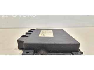 Блок управления коробкой передач 0205458632   Mercedes-Benz E W210