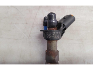 Vstřikovač 6540700187, 0445117048   Mercedes-Benz E W213    OM654.920 