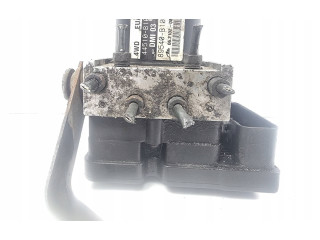 Блок ABS 89540-B1070 Daihatsu Sirion