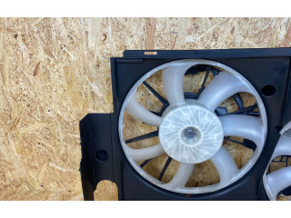 Zámek zadních dveří 8925730110   Lexus NX 2017