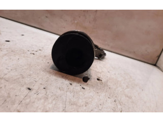 Píst 045C Volkswagen Sharan