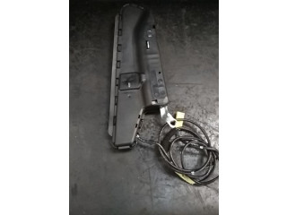 Подушка безопасности в сиденье 5K4880242, 34077797B Volkswagen Golf VI