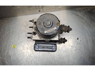 Блок АБС 1K0907379D, 00009322D0   Volkswagen  Touran I  2003 - 2010 года