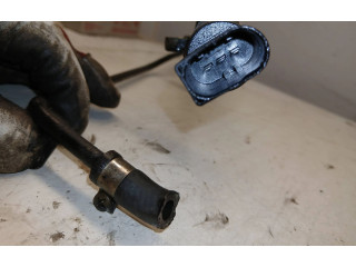 Vstřikovací lišta A6680700095 Mercedes-Benz Vito Viano W639