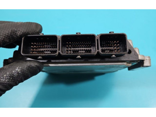 Pojistková skříňka 0281014360, MPRK1408609 Renault Koleos I 2008