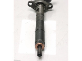 Форсунка 04455110259, 328480    Volvo V70  D4164T 