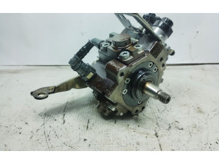 Pojistková skříňka Топливный насос 9654794380A, 9654794380A Peugeot 307 CC 2004