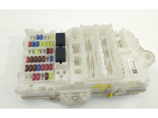 Модуль управления BSM 747049350W   Honda Jazz    