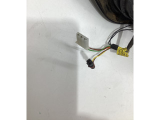 Zpětné zrcátko BMW 5 GT F07 2011 9267470, 61359267470