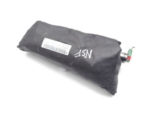 Подушка безопасности в сиденье 985H10581R, 34173737D Dacia Sandero