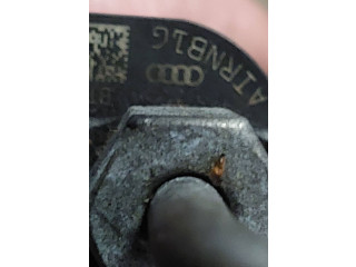 Vstřikovač 059130755CA, 0445010683 Audi A8 S8 D4 4H CDT