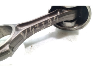 Píst CEGA   Seat Leon (1P)    CEGA 