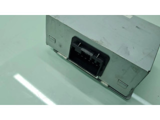 Блок управления двигателя DS7T19G317BJ, MODULOELECTRONICO   Ford Ranger