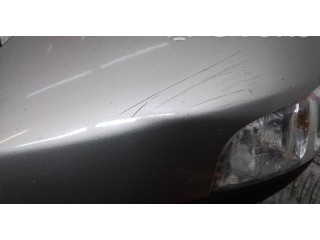 Зеркало электрическое        Volvo V70  2008 - 2013 года   