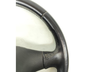 Руль Volkswagen Jetta V 2005 - 2010 года 16081618