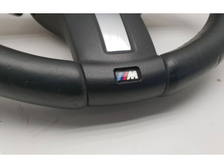 Volant BMW X5 F15 2014 7849447, 00054496