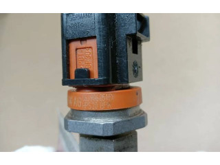 Топливная рампа 06J906051D   Skoda Rapid (NH)   для двигателя CBZB