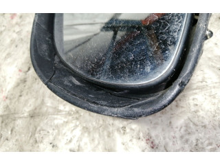 Зеркало электрическое Dacia Dokker - года