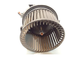 Вентилятор печки T30231C, DRF84A34006A Tesla Model S