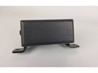 Pojistková skříňka 0K53A67BX1 KIA Carnival 2005