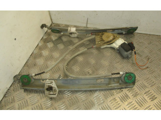 Zpětné zrcátko Dodge Caliber 2006