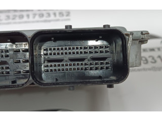 Блок управления двигателем Блок управления 03L906023KN, 03L906023KM Audi A1