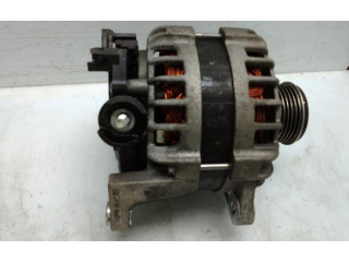 Генератор F000BL08W4   SsangYong Tivoli      