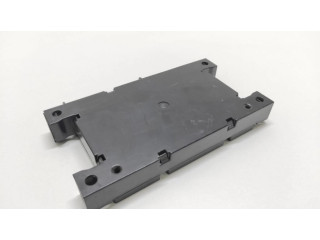 Модуль «Bluetooth»