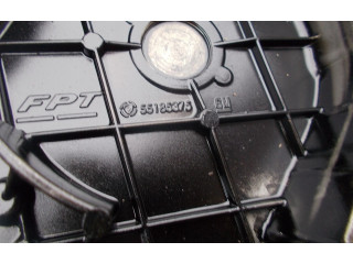 Čerpadlo oleje 55185375 Fiat Punto (188)