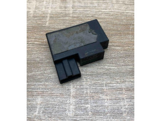 Блок управления 3C0909141, 5FA745686   Skoda Superb B8 (3V)