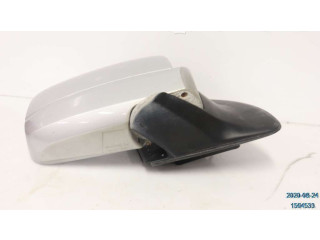 Зеркало электрическое        KIA Sorento  2002 - 2009 года   