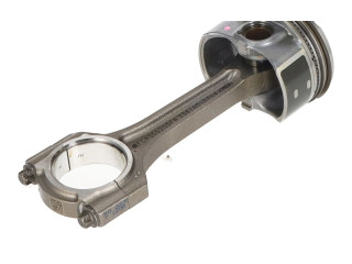 Шатун L1BG6105DA Ford Fiesta