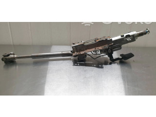    Рулевая рейка 1T1419502M, 09062619   Volkswagen Touran I 2003 - 2010 года