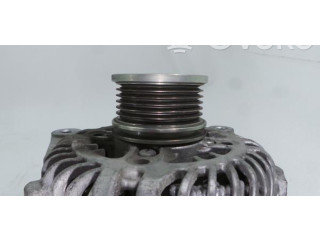 Генератор 9824742880, 9824742880 Citroen Berlingo