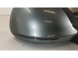 Zpětné zrcátko pravé Audi Q7 4L 2007 4L2857410