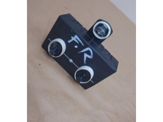 Řídící jednotka 4H0959793AC, 4H0959793PAC Porsche Cayenne (92A) 2014