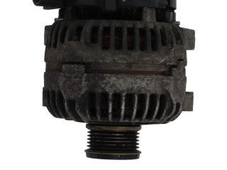 Генератор 9646321880   Peugeot 406      