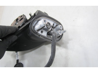 Зеркало электрическое Volvo XC90 2014 - года