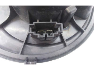 Вентилятор печки E1-B6-43-2 Volkswagen Golf SportWagen