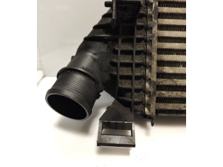 Интеркулер  9M519L440AC, T1851003   Volvo V50 