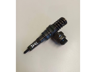 Форсунка 038130073F Audi A6 S6 C5 4B AYM