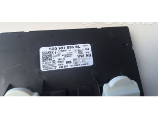 Комплект зажигания 04E907309BH, 517920740C Volkswagen Golf Sportsvan