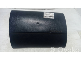 Подушка безопасности пассажира 006007760002 Ford Galaxy