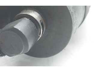 Vstřikovač 96440397, 0445110270 Chevrolet Cruze