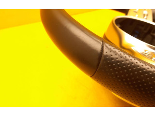 Volant Mercedes-Benz GLC X253 C253 2022 A0994644206, A0994644206