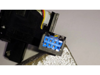 Ручка стеклоочистителей