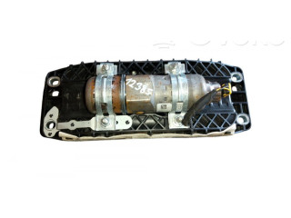 Надувная подушка для пассажира 5K0880204A, 610500300B Volkswagen Tiguan 2010