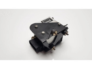 Jednotka ABS 9625975480 Citroen Xantia 1999