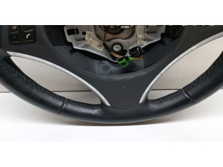 Volant BMW 3 E90 E91 2011 6795538