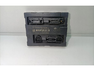 Блок предохранителей 8K0907064DP, 8K0907064DP Audi Q5 SQ5